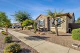 22322 Rosa Road - Photo 79