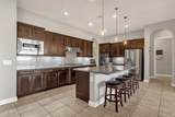 22322 Rosa Road - Photo 8