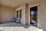 22322 Rosa Road - Photo 80