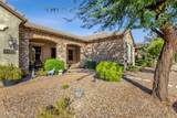 22322 Rosa Road - Photo 81