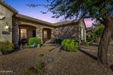 22322 Rosa Road - Photo 82