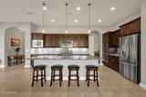 22322 Rosa Road - Photo 9