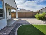 5824 89TH Drive - Photo 17