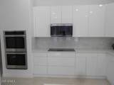 26811 41ST Court - Photo 17