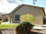 26811 41ST Court - Photo 18
