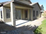 26811 41ST Court - Photo 2