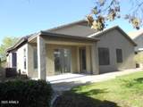 26811 41ST Court - Photo 3