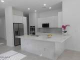 26811 41ST Court - Photo 4