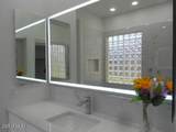 26811 41ST Court - Photo 6