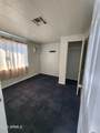 18636 25 Way - Photo 2