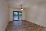 28685 73RD Street - Photo 14