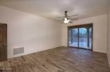 28685 73RD Street - Photo 15