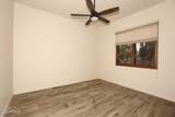 28685 73RD Street - Photo 20