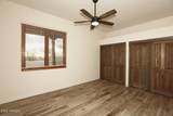 28685 73RD Street - Photo 21