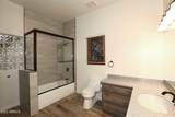 28685 73RD Street - Photo 22