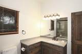 28685 73RD Street - Photo 23