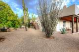 28685 73RD Street - Photo 45