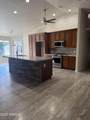 1247 Sunset Drive - Photo 10