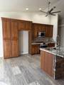1247 Sunset Drive - Photo 11