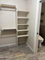 1247 Sunset Drive - Photo 17