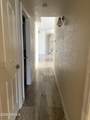 1247 Sunset Drive - Photo 18