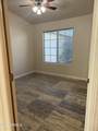 1247 Sunset Drive - Photo 22