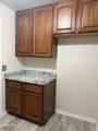 1247 Sunset Drive - Photo 23