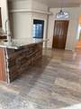 1247 Sunset Drive - Photo 6