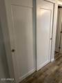 9832 La Palma Avenue - Photo 16