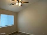 9832 La Palma Avenue - Photo 21