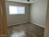 9832 La Palma Avenue - Photo 24