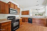 26058 Yukon Drive - Photo 8