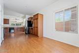 26058 Yukon Drive - Photo 9
