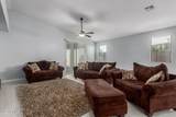 22908 Candlelight Court - Photo 10