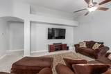 22908 Candlelight Court - Photo 11