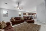 22908 Candlelight Court - Photo 13