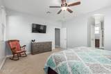 22908 Candlelight Court - Photo 21