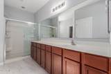 22908 Candlelight Court - Photo 22