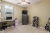 22908 Candlelight Court - Photo 25