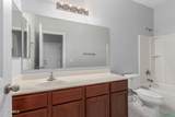 22908 Candlelight Court - Photo 26