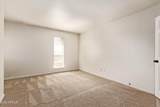 4354 82ND Street - Photo 16