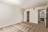 4354 82ND Street - Photo 17