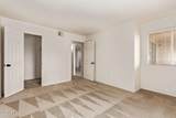 4354 82ND Street - Photo 18
