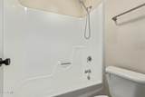 4354 82ND Street - Photo 20