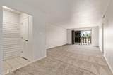 4354 82ND Street - Photo 4