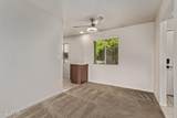 4354 82ND Street - Photo 9