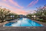 7120 Kierland Boulevard - Photo 16