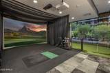 7120 Kierland Boulevard - Photo 30