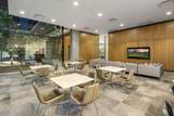 7120 Kierland Boulevard - Photo 36
