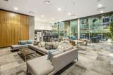 7120 Kierland Boulevard - Photo 37